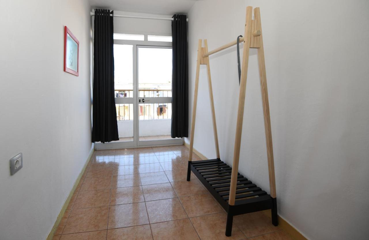 Rondine Studio Apartment Тирана Екстериор снимка