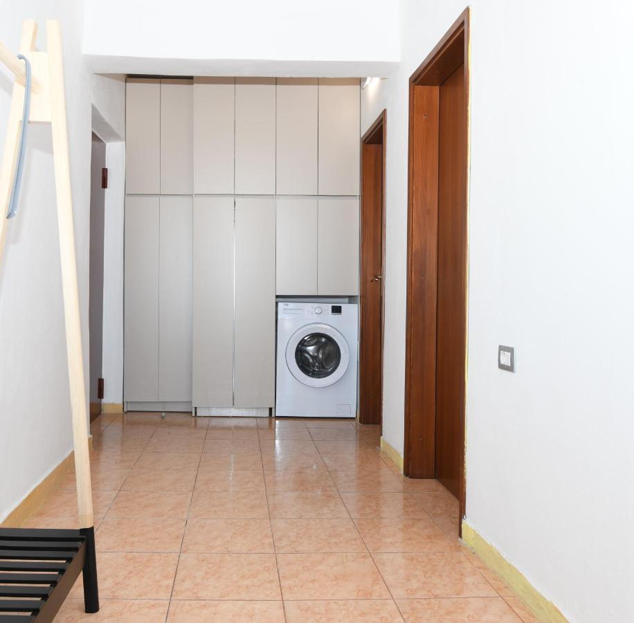 Rondine Studio Apartment Тирана Екстериор снимка
